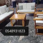 جلسات خارجية جلسات شعبيه تفصل