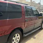 اكسبيدشن 2016 ب50 الف فل كامل
