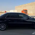 كدلك DTS موديل 2007