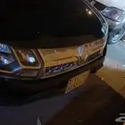 رينو داستر