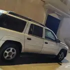 شفروليه بليزر 2007