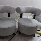 تفصيل تنجيد أنواع الكنب ولموديلات مجالس عربي مجالس باطرمه ست