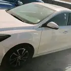 شانجان ايدو 2021