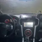 ايسوزو ديمكس مكينه 300 تيربو غمارتين موديل 2020