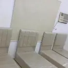 بيت المفروشات والشنط تواصل