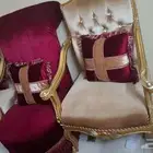 كنب مستعمل للبيع