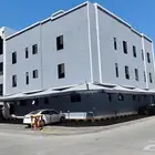 عمارة استثمارية فرصه حي الزهور