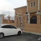 اكسنت قير عادي وكاله