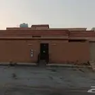 للبيع دور ارضي حر الفيحاء 330 الف كاش فقط