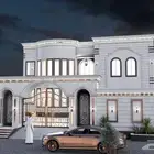 حجر   رخام حجر الواجهات حجر رياض حجر الاردن