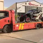 سطحه الرياض جده مكه القصيم الدمام