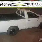 سيار  مشوار ن ل عفش و اثاث البيت