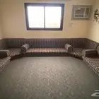 بيع مستعجل .. جدة - حي السامر