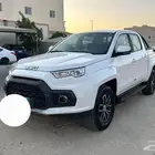 بيكب جب ام سي 2023 JMC 2023