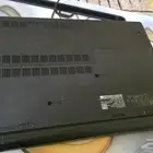 لابتوب نضيف للبيع الموصفات تحت