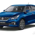 مطلوب سيارة للايجار الشهري