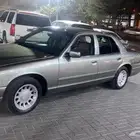 فورد فكتوريا 2001