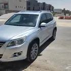 فلكس ويجن 2011