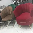 كراسي كافي داخليه