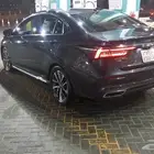 شيري اريزو 6 ابرو