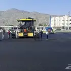 اسفلت الجنوب مقاول زفلتة اعمال اسفلت في عسير