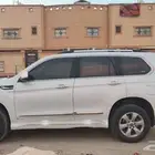 هافال H9 نظيف للبيع