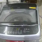 صيانة منزلية غسالات ثلاجات الفرن