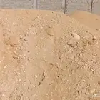 صب بيز دفان عادي رمل احمر المزاحمية ضرماء قصور المقبل نساح