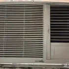 مكيف من شركة جنرال
