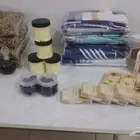 منتجات سودانية