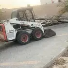اجار معدات
