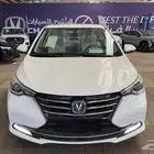 شانجان السفن موديل 2026 اسعار منافسة
