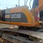 بوكلين جي سي بي 2010 نظيف