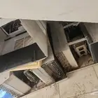 مكيفات شباك