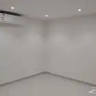 شقه للايجار