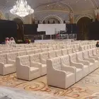 تاجير طاولت كراسي قهوجيات وصبابين جمع الجنسيات