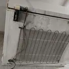 ثلاجه و فريزر