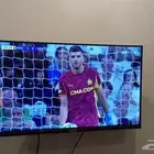 شاشة نيكاي