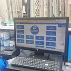 برنامج محاسبي ممتاز