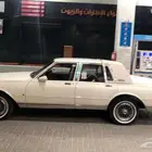 كابرس 90 للبيع
