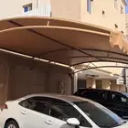 تركيب مضلات سيارات معاسواتر