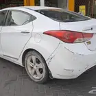 النترا نص فل 2013