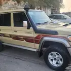 تويوتا شاص غمارتين بيكب