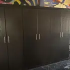 اثاث منزلي