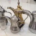 للبيع القريات   واتس اب