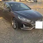 للبيع سوناتا فل كامل بدي وكاله ومحركات وكاله فل كامل نورما