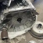 جيرات مستوردة