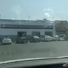 ركنيتين الإيجار علي مدخل مكه النوريه موقع ممتاز