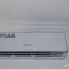 اقوي عروض فصل الشتاء على جميع انواع المكيفات