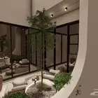 أدوار للبيع في الرياض حي الملقا